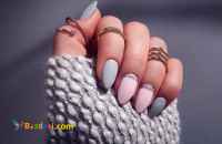 کاشت و ترمیم ناخن