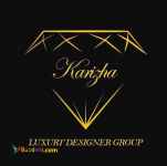 پیمانکاری (اجرا و طراحی )