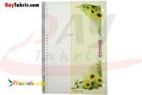 دیوایدر 31 شماره