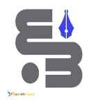 مشاوره و حسابداری مالیاتی موسسه امجد حساب