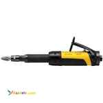 LSF27S180 فرزانگشتی اطلس کوپکو 