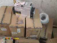 فروش دستگاه های ماینر 