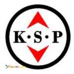 شرکت فنی مهندسی کارآمدان سازه پیما