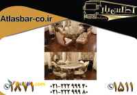 باربری بین شهری از تهران به سایر نقاط ایران