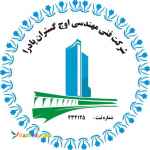 سرويس و نگهدارى آسانسور،تعمير آسانسور