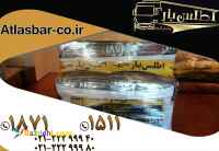 باربری غرب تهران بدون تعطیلی در هفت روز هفته