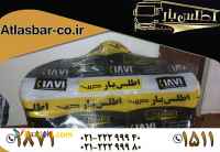 باربری شمال تهران با ایده آل ترین خدمات حمل و نقل