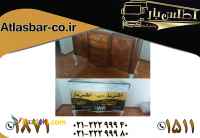 حمل بار در شمال تهران ارزان