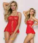 فروش ویژه لباس زیر زنانه ، مردانه ، بچگانه