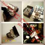 تعمیر تخصصی بلوک ABS و ESP خودروهای وارداتی تیموری:۰۹۱۹۷۲۱۴۷۲۷