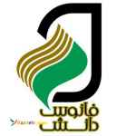 استخدام فقط خانم بصورت پاره وقت حقوق 1400