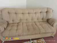 قالیشویی و مبل شویی ولیعصر