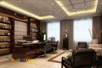 وکیل پایه یک دادگستری 