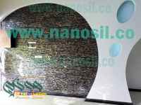 فروش سنگ آنتیک