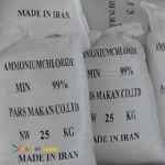 نشادرتیانجین 