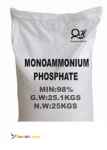 مونوآمونیوم فسفات