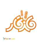 پخش تراکت | شرکت پخش ماندگار | Manp.ir | تراکت