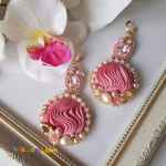 آموزش خیاطی