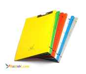 پوشه اویز دوار کارسیس