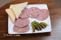 راه‌اندازی خط تولیدی سوسیس و کالباس فروشگاهی