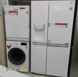 لوازم خانگی