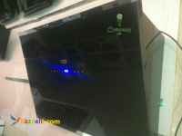 لوازم خانگی