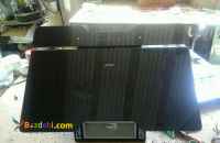 لوازم خانگی 