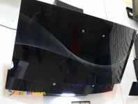 لوازم خانگی 