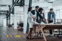 فرصت اشتغال در شرکت ها و سازمانهای پیشرو و بین المللی لهستان