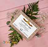 آغاز دوره های بین المللی آرایشگری بانوان 