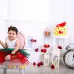 50% تخفیف کریسمس 