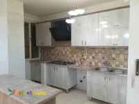 فروش اپارتمان ۴۸ متری در اندیشه