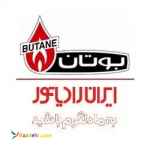 نمایندگی تعمیرات پکیج بوتان و ایران رادیاتور در ارومیه (عیب پوش)