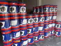 فروش روغن اصلی کامیون دافDAF