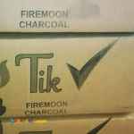 عمده فروشی زغال صنعتی