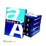 عرضه لوازم تحریر