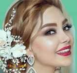 اجاره صندلی سالن زیبایی