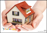 اجاره دفتر کار موقعیت اداری 