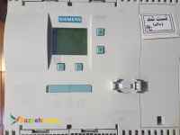 سافت استارتر زیمنس ۷۵دیجیتال المان،اصل،قیمت عالی