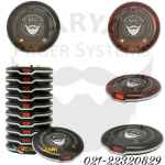 پیجر فراخوان مشتری