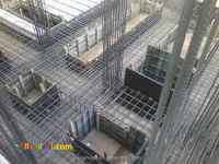 نقشه برداری،،نقشه بردار