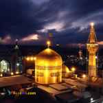 ثبت نام ویزا کانادا فقط 230 دلار