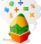 تدریس خصوصی ریاضی باقیمتی ویژه