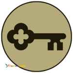 اخذ ویزا با گارانتی