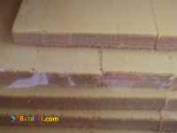 پخش عمده شیرینی - سوغات - شکلات- ویفر