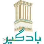 فروش پکیج و رادیاتور ارزان