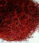 فروش ویژه زعفران درجه یک قیمت عالی و منصفانه مستقیم از مزرعه 