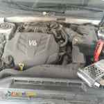 مکانیک سیار امداد خودرو باطری ساز دیاگ تمام نقاط تهران 