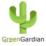 فروشگاه آنلاین گرین گاردین