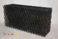 تولید و فرروش پکینگ برج خنک کننده